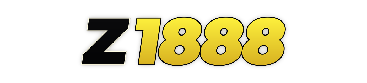 z1888 logo
